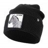 Шапка Goorin Bros Warm Tones 107-0039-BLK