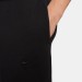 Брюки мужские Nike Air Ft Jogger (DV9845-010)