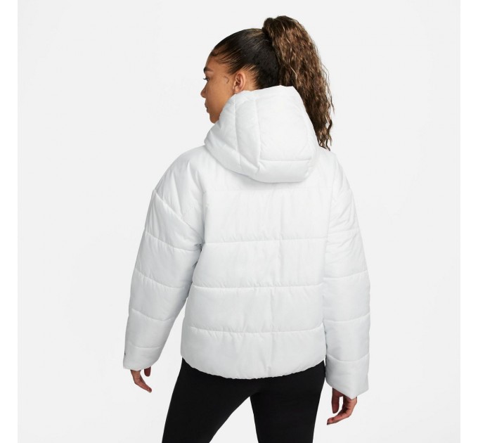 Куртка женская Nike Sportswear Therma-Fit Repel (DX1797-121)