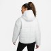 Куртка жіноча Nike Sportswear Therma-Fit Repel (DX1797-121)