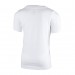 Футболка Nike B Nsw Tee Futura Boxy Sp22 DO1806-100