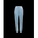 Брюки жіночі Nike Sportswear Phoenix Fleece (FZ7626-474)
