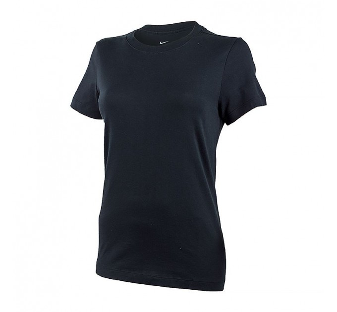 Футболка Nike W Nk Park20 Ss Tee CZ0903-010