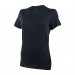 Футболка Nike W Nk Park20 Ss Tee CZ0903-010
