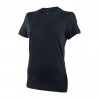 Футболка Nike W Nk Park20 Ss Tee CZ0903-010