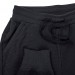 Брюки Nike W Ny Df Luxe Waffle Mix Jogger DD5541-010