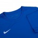 Футболка Nike W Nk Df Park Vii Jsy Ss BV6728-463