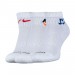Носки Nike U Nk Everyday Plus Cush Ankle DH3827-902