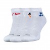 Носки Nike U Nk Everyday Plus Cush Ankle DH3827-902