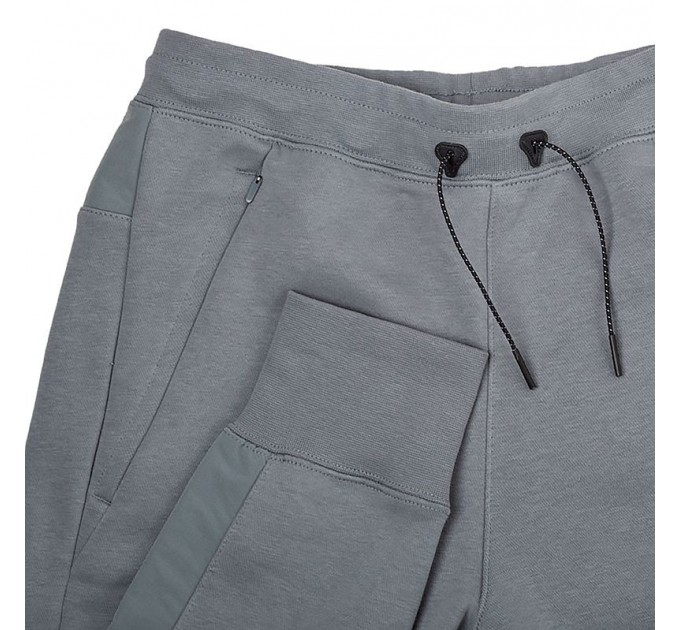 Брюки Nike M Nsw Air Max Flc Jogger Bb DJ5081-065