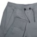 Брюки Nike M Nsw Air Max Flc Jogger Bb DJ5081-065