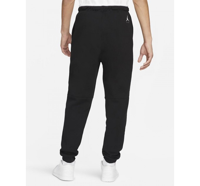 Брюки мужские Jordan Jumpman (DJ0260-010)