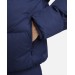 Куртка чоловіча Nike Sportswear Club<br /> Puffer (FB7368-410)