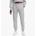 Брюки женские Nike Sportswear Phoenix Fleece (FZ7626-063)