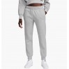 Брюки женские Nike Sportswear Phoenix Fleece (FZ7626-063)