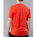 Футболка New Balance Impact Run Ss MT01234GP1