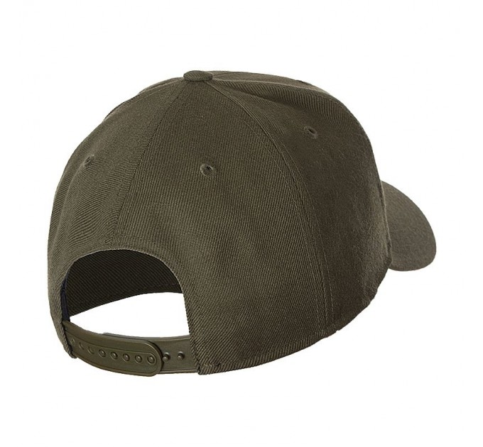 Бейсболка 47 Brand Yankees