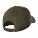 Бейсболка 47 Brand Yankees
