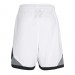 Шорты Jordan M J DF AIR DIAMOND SHORT