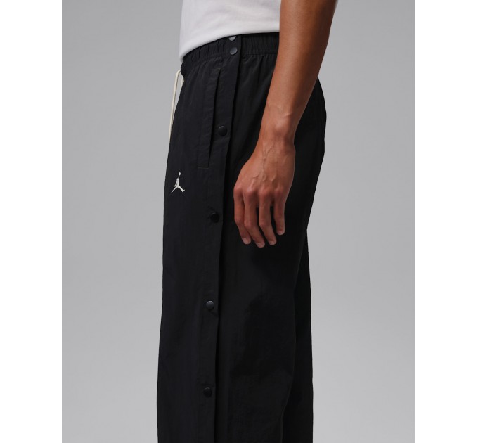 Брюки мужские Jordan Brooklyn Festival Trousers (IF1951-010)