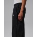 Брюки мужские Jordan Brooklyn Festival Trousers (IF1951-010)