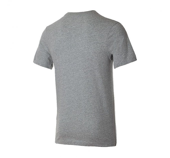 Футболка Nike M Nsw Tee Just Do It Swoosh AR5006-063