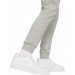 Брюки мужские Nike Sportswear Club Fleece (826431-063)