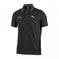 Футболка Puma Mapf1 Pique Polo 53363901