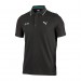 Футболка Puma Mapf1 Pique Polo 53363901