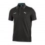 Футболка Puma Mapf1 Pique Polo 53363901