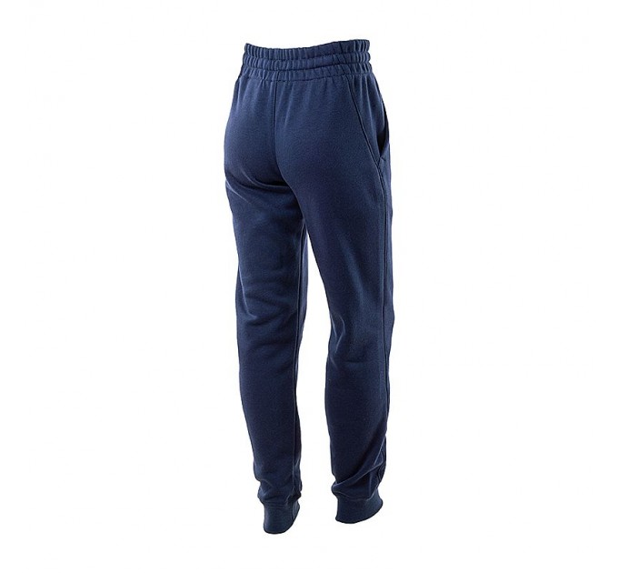 Брюки Nike B Nsw Club Flc Jogger Pant CI2911-410