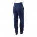 Брюки Nike B Nsw Club Flc Jogger Pant CI2911-410