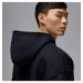 Кофта чоловіча Jordan Brk Ovs Po Black (IB7235-010)