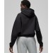 Кофта женские Jordan Essentials Women's Fleece Hoodie (DD6998-013)