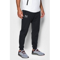 Брюки унісекс Under Armour Sportstyle Jogger (1290261-001)