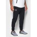 Брюки унисекс Under Armour Sportstyle Jogger (1290261-001)
