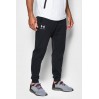 Брюки унисекс Under Armour Sportstyle Jogger (1290261-001)