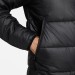Куртка мужская Nike M Nk Tf Acdpr 2In1 Sdf Jacket Black (DJ6306-010)