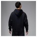 Кофта чоловіча Jordan Brk Ovs Po Black (IB7235-010)