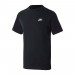 Футболка чоловіча Nike M Nsw Club Tee (AR4997-013)