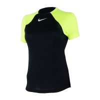 Футболка Nike W Nk Df Acdpr Ss Top K DH9242-010