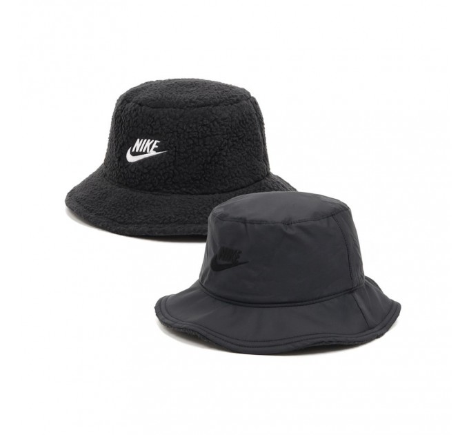 Nike U Nk Apex Bucket (FJ8690-010)