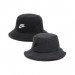 Nike U Nk Apex Bucket (FJ8690-010)