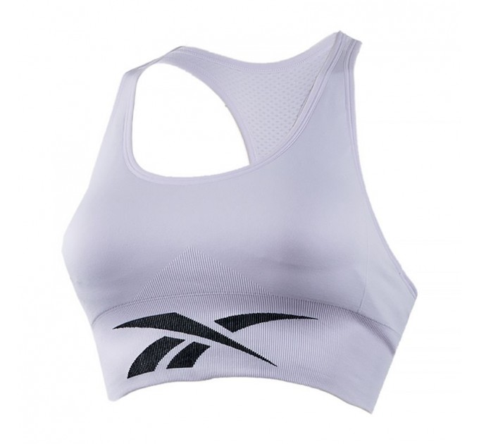 Топ Reebok Wor Seamless Bra GI6827