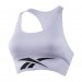 Топ Reebok Wor Seamless Bra GI6827