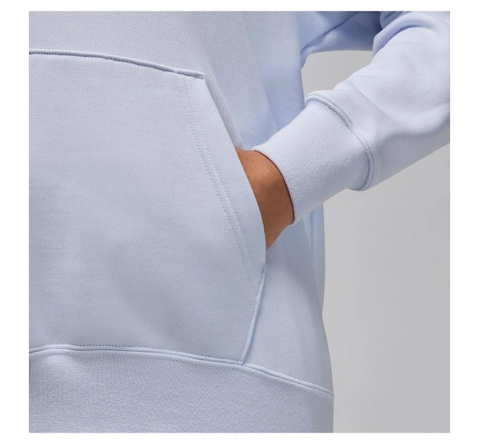 Кофта жіночі Jordan Flight Fleece (FV7050-085)