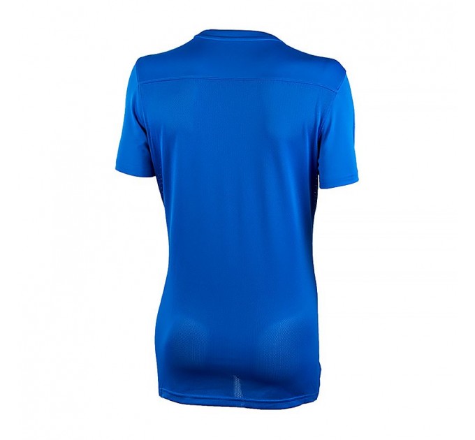 Футболка Nike W Nk Df Park Vii Jsy Ss BV6728-463