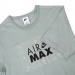 Футболка Nike M Nsw Air Max Ss Tee DO7239-013