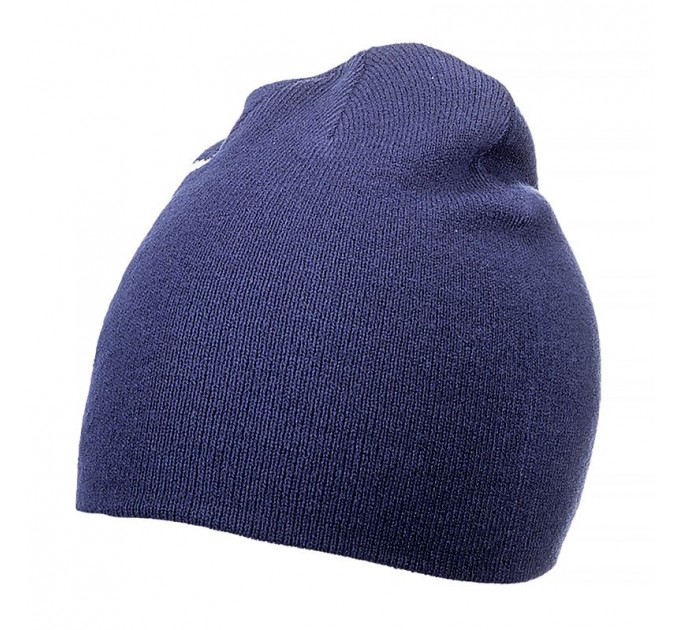 Шапка Puma Ess Classic Cuffless Beanie 2343302