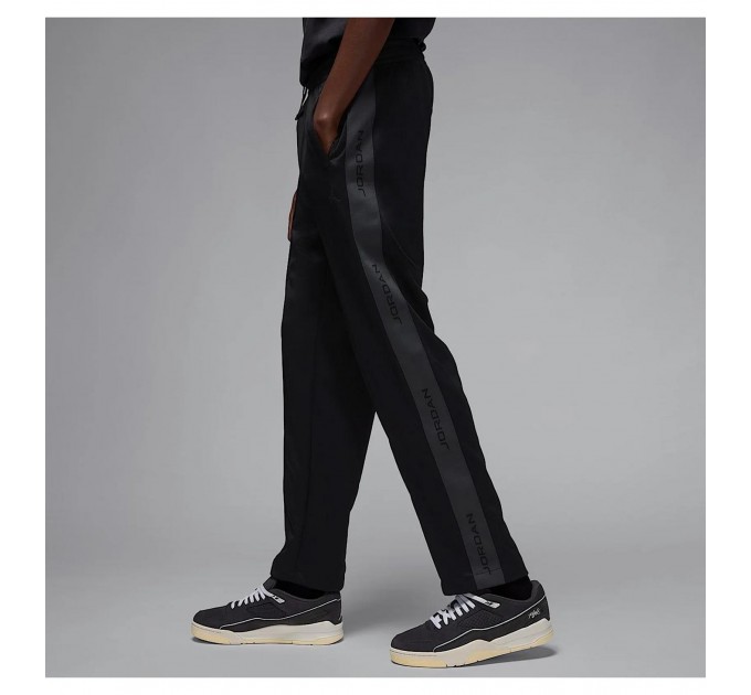 Брюки чоловічі Jordan Essentials (HF9341-010)